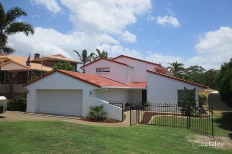 3 De Villers Pl, Aspley, QLD 4034