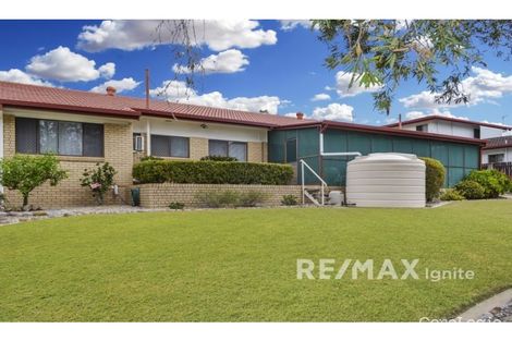 Property photo of 11 Tolaga Street Westlake QLD 4074