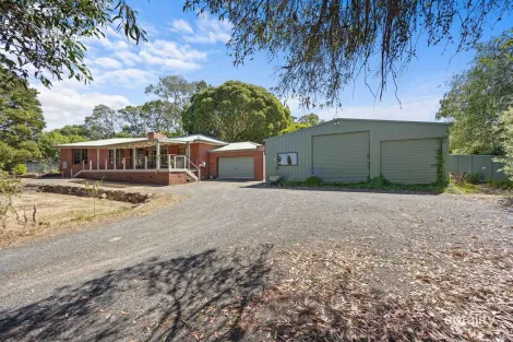 721 Wilson St, Ballarat East, VIC 3350