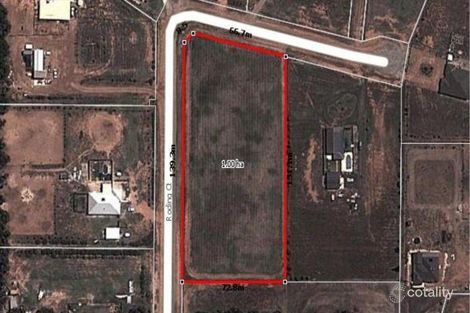 Property photo of 4 Roding Court Deepdale WA 6532