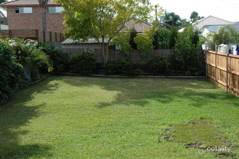 Property photo of 11 Spring Road North Curl Curl NSW 2099