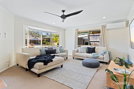 Property photo of 104 Torquay Crescent Tingalpa QLD 4173