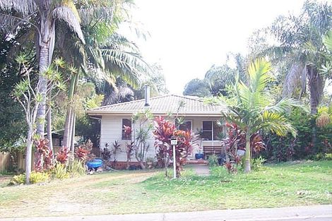 20 Yale St, Kingscliff, NSW 2487