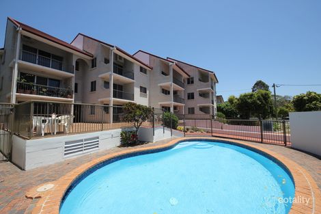 3/30-32 Armrick Ave, Broadbeach, QLD 4218