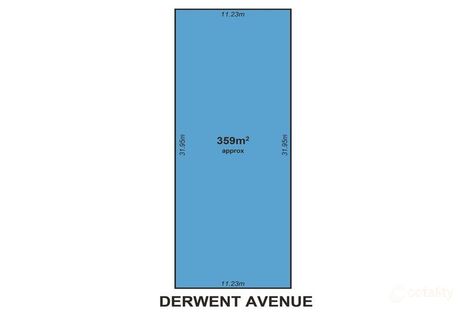 15a Derwent Ave, Magill, SA 5072