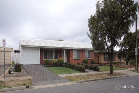 4 Oldham Ave, Modbury Heights, SA 5092
