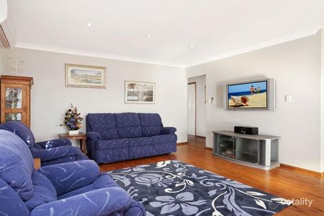 Property photo of 46 Malinya Road Davistown NSW 2251