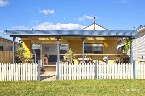 Property photo of 46 Malinya Road Davistown NSW 2251