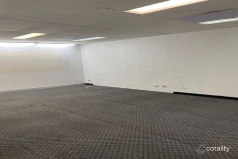 Property photo of 11 William Street Fairfield NSW 2165