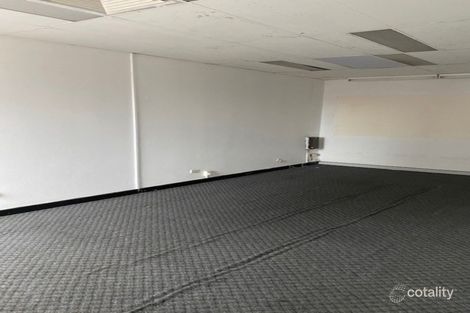 Property photo of 11 William Street Fairfield NSW 2165