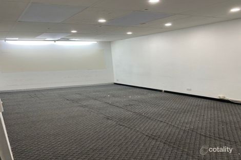 Property photo of 11 William Street Fairfield NSW 2165