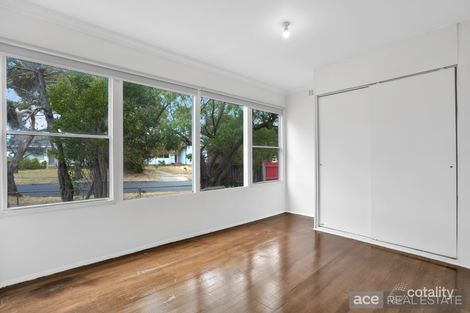Property photo of 16 Ulm Street Laverton VIC 3028