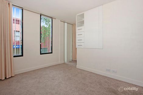 Property photo of 138 Wilton Street Surry Hills NSW 2010