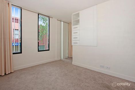 Property photo of 138 Wilton Street Surry Hills NSW 2010