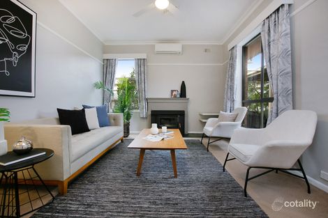 Property photo of 27 Orrong Avenue Reservoir VIC 3073