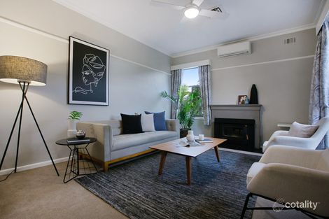 Property photo of 27 Orrong Avenue Reservoir VIC 3073