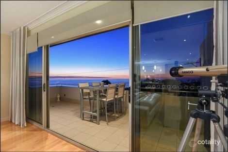 18a Francis St, O'Sullivan Beach, SA 5166