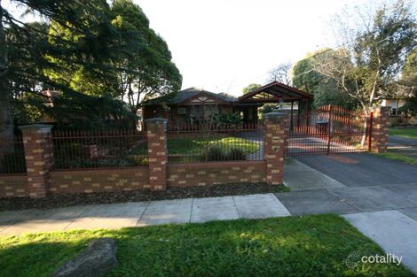 52 Darwin Rd, Boronia, VIC 3155