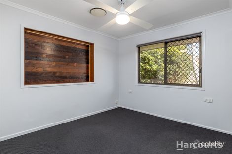 Property photo of 3 Voltaire Crescent Petrie QLD 4502
