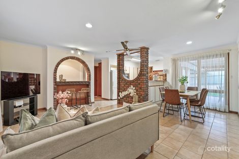 Property photo of 13 Farrow Street Redwood Park SA 5097