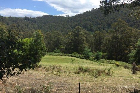 Lot 2 Saddle Rd, Kettering, TAS 7155