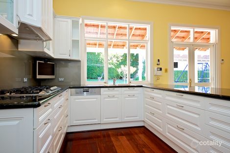 Property photo of 9 Rockton Road Nedlands WA 6009