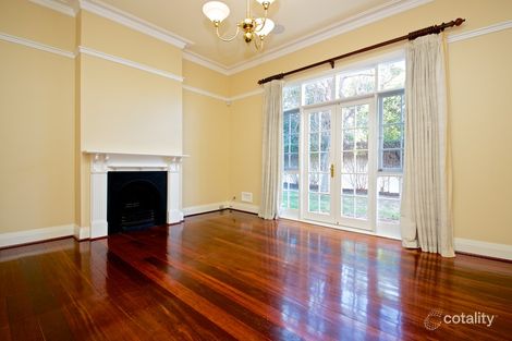 Property photo of 9 Rockton Road Nedlands WA 6009