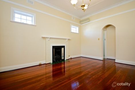 Property photo of 9 Rockton Road Nedlands WA 6009