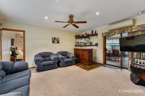 Property photo of 27 Currawong Crescent Mount Gambier SA 5290