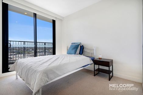 Property photo of 907/2 Connam Avenue Clayton VIC 3168