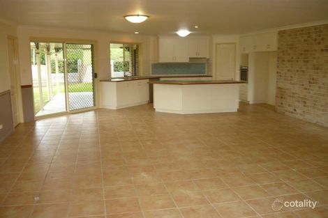 Property photo of 10 Rangeview Drive Gatton QLD 4343
