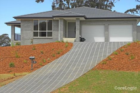 Property photo of 2 Litchfield Crescent Long Beach NSW 2536