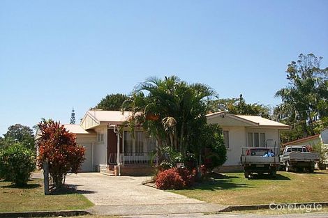Property photo of 80 Lagoon Street West Mackay QLD 4740