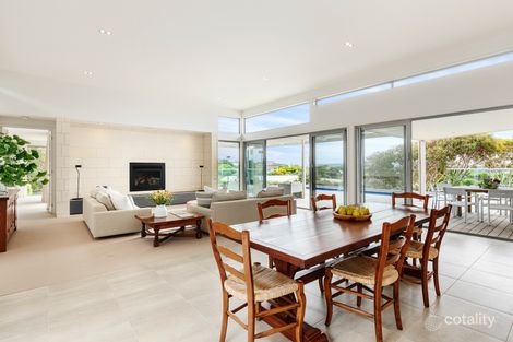 Property photo of 19 Paringa Road Portsea VIC 3944