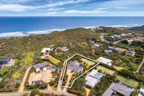 Property photo of 19 Paringa Road Portsea VIC 3944