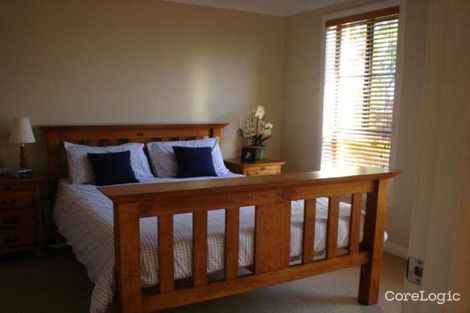 Property photo of 2/1 Badajoz Road Ryde NSW 2112