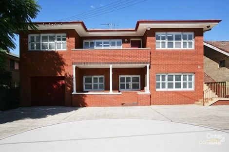 43 Grose St, North Parramatta, NSW 2151