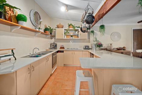 Property photo of 43 Roper Road Colyton NSW 2760