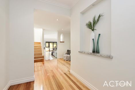 Property photo of 4A Enard Place Ardross WA 6153