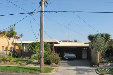 16 Webb St, Caulfield, VIC 3162