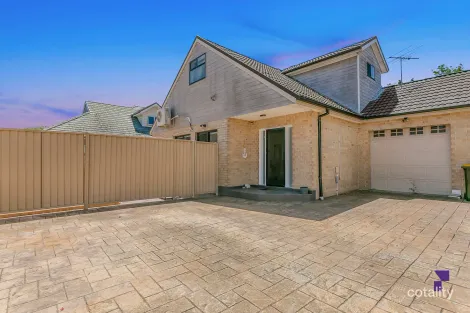 4/97 Cragg St, Condell Park, NSW 2200