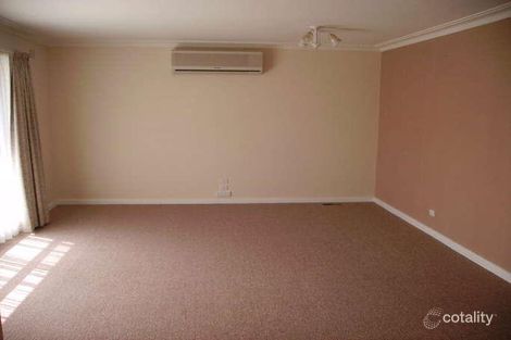 Property photo of 10 Wallace Street Morwell VIC 3840