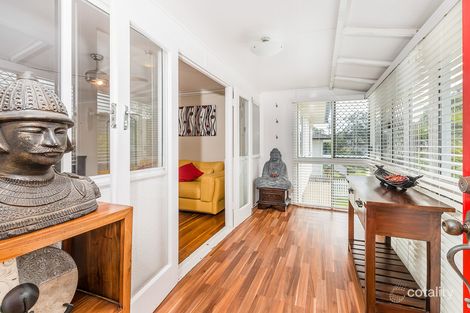 Property photo of 25 Suncroft Street Mount Gravatt QLD 4122