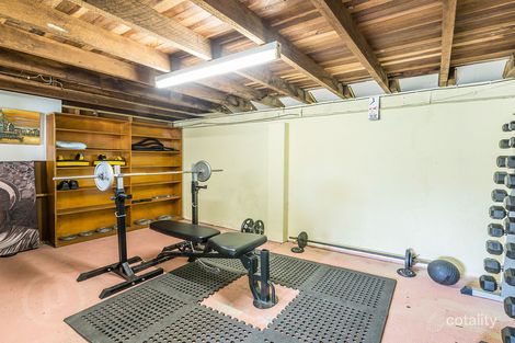 Property photo of 25 Suncroft Street Mount Gravatt QLD 4122