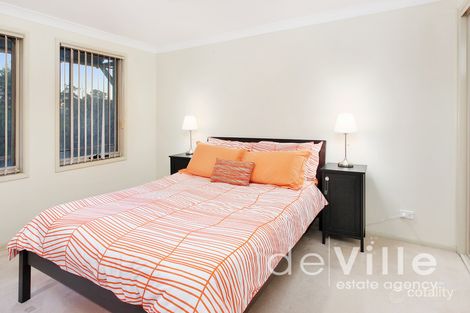 Property photo of 23 Shaun Street Glenwood NSW 2768