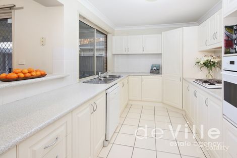 Property photo of 23 Shaun Street Glenwood NSW 2768