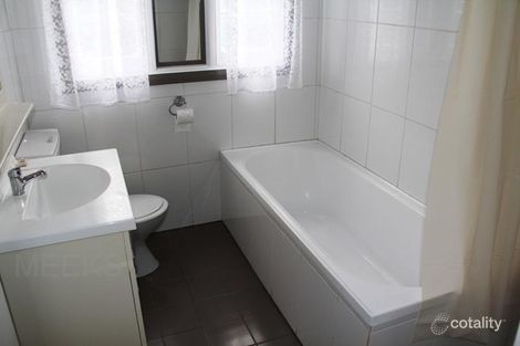 Property photo of 10 Thomas Street Cardiff NSW 2285