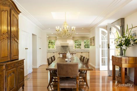 Property photo of 42 Telegraph Road Pymble NSW 2073