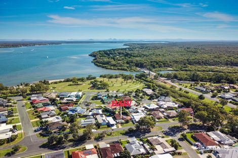 Property photo of 71 Endeavour Drive Banksia Beach QLD 4507