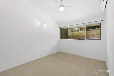Property photo of 59 Twilight Street Kenmore QLD 4069